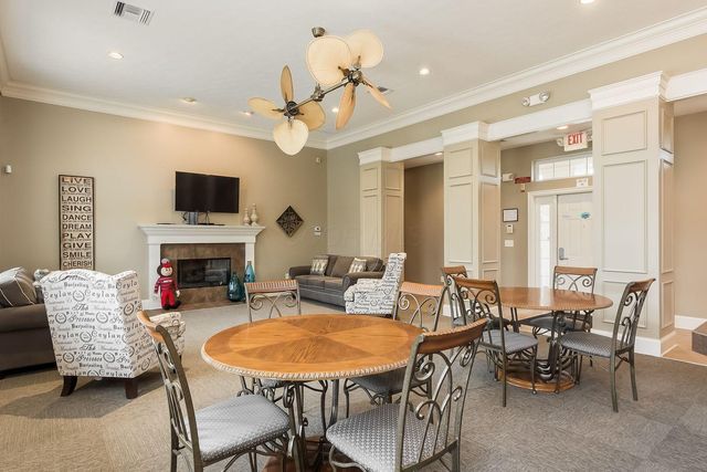 210 Tinley Park Circle, Delaware, OH 43015