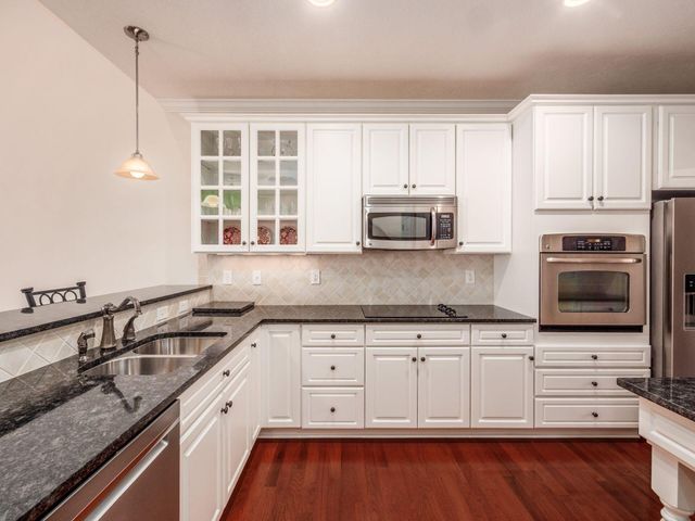 210 Tinley Park Circle, Delaware, OH 43015