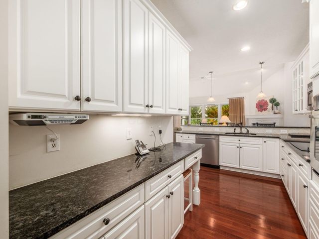 210 Tinley Park Circle, Delaware, OH 43015