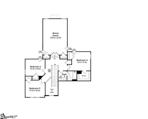 431 Briggs Drive, Easley, SC 29642