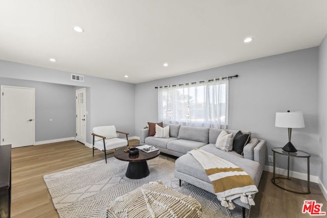 19012 Tillman Avenue, Carson, CA 90746