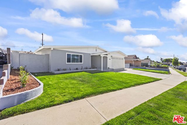 19012 Tillman Avenue, Carson, CA 90746