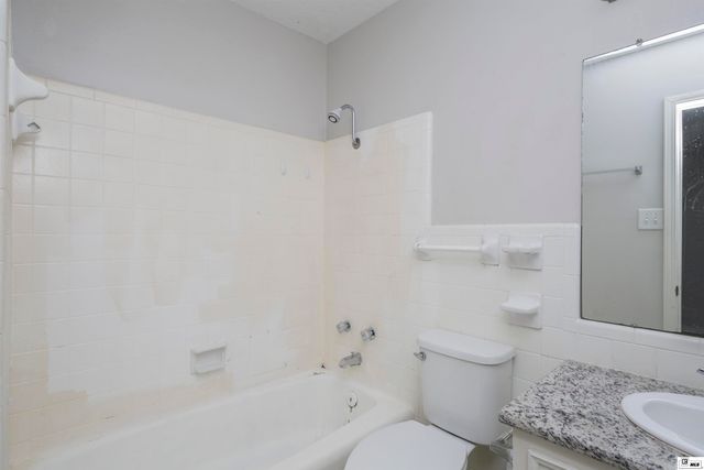 1909 HOWARD DRIVE, Monroe, LA 71201