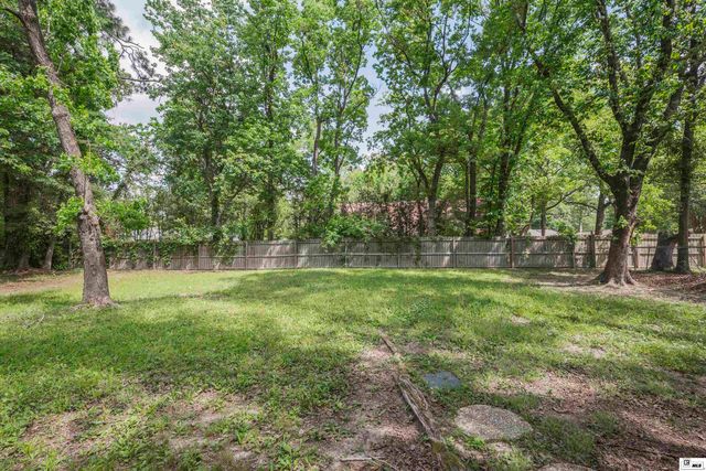 1909 HOWARD DRIVE, Monroe, LA 71201