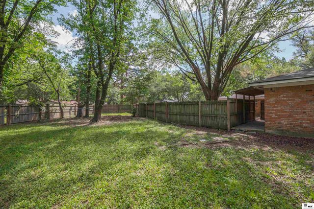 1909 HOWARD DRIVE, Monroe, LA 71201