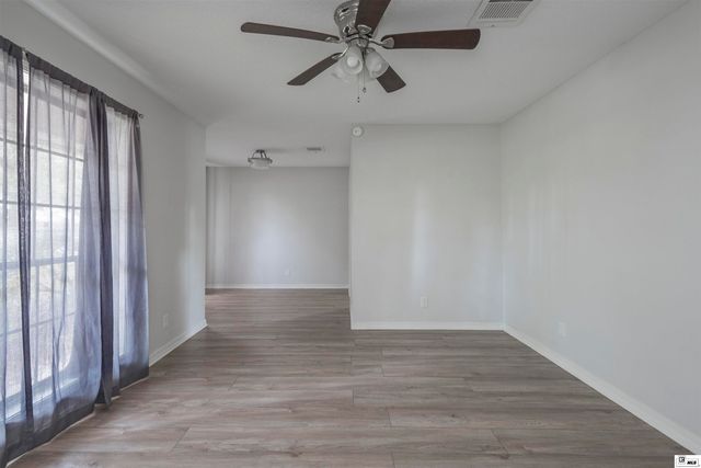 1909 HOWARD DRIVE, Monroe, LA 71201