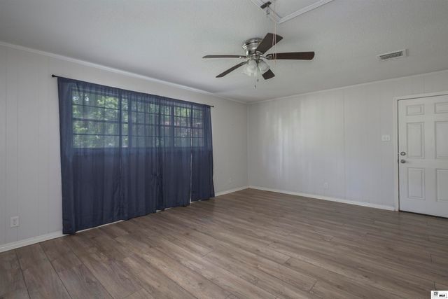 1909 HOWARD DRIVE, Monroe, LA 71201