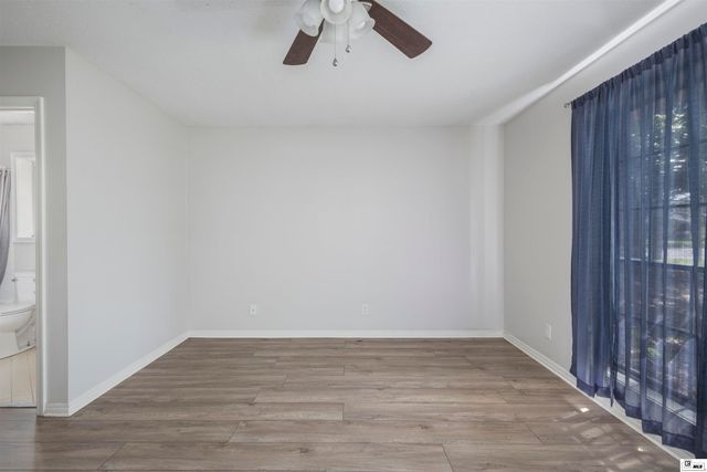 1909 HOWARD DRIVE, Monroe, LA 71201