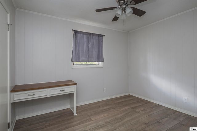 1909 HOWARD DRIVE, Monroe, LA 71201