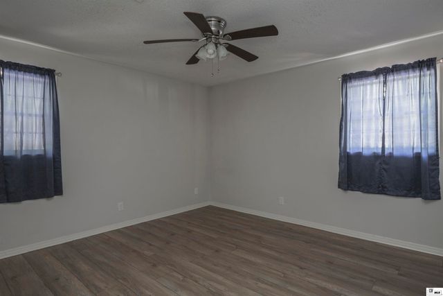 1909 HOWARD DRIVE, Monroe, LA 71201