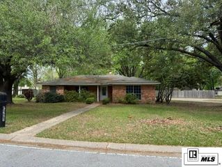 1909 HOWARD DRIVE, Monroe, LA 71201