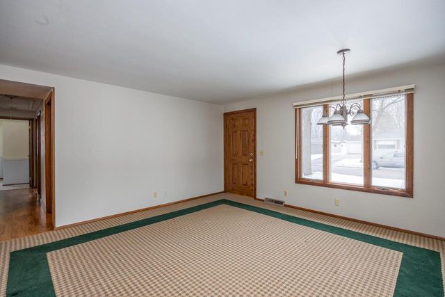 524 MICHAEL STREET, Combined Locks, WI 54113