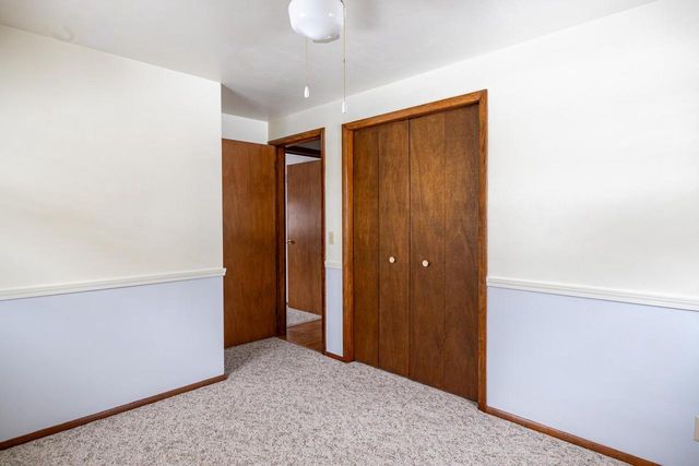 524 MICHAEL STREET, Combined Locks, WI 54113