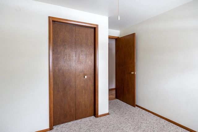 524 MICHAEL STREET, Combined Locks, WI 54113