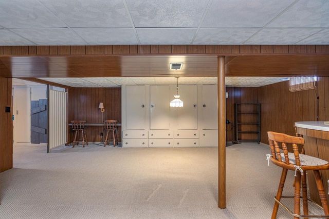 524 MICHAEL STREET, Combined Locks, WI 54113