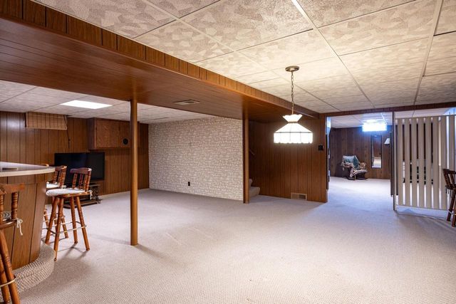 524 MICHAEL STREET, Combined Locks, WI 54113