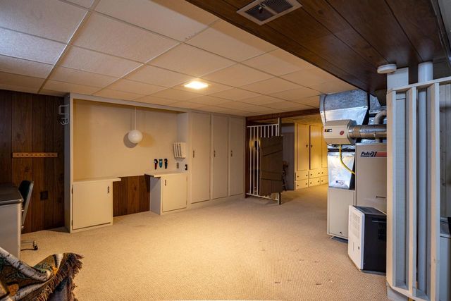 524 MICHAEL STREET, Combined Locks, WI 54113