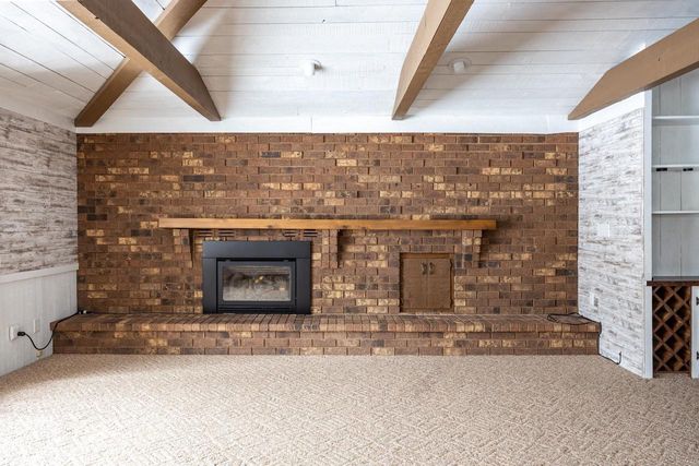 524 MICHAEL STREET, Combined Locks, WI 54113