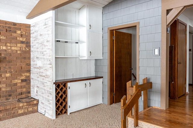 524 MICHAEL STREET, Combined Locks, WI 54113