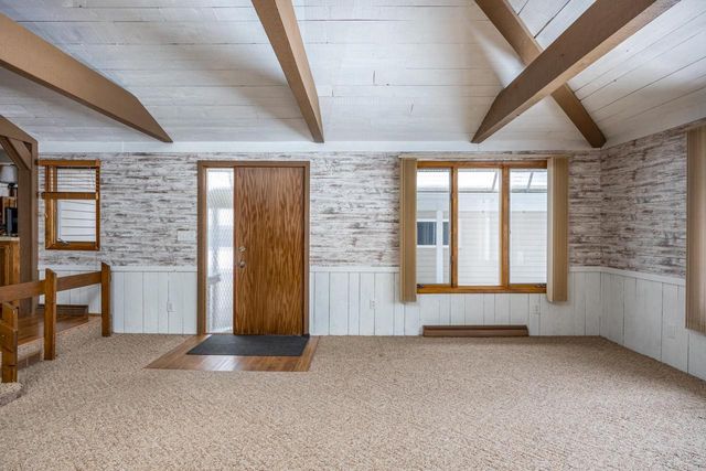 524 MICHAEL STREET, Combined Locks, WI 54113