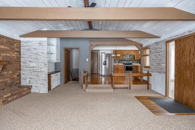 524 MICHAEL STREET, Combined Locks, WI 54113