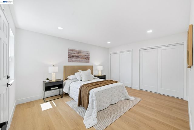 540 Hamilton Way, Pleasanton, CA 94566