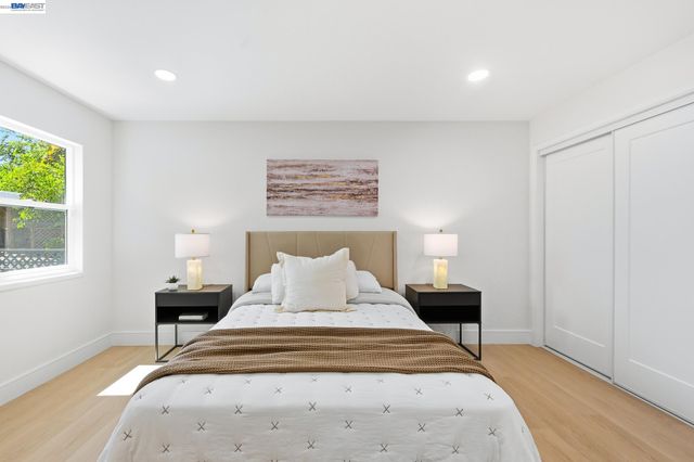 540 Hamilton Way, Pleasanton, CA 94566