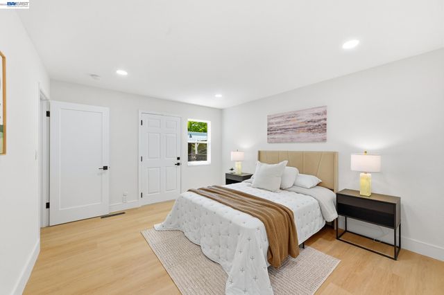 540 Hamilton Way, Pleasanton, CA 94566