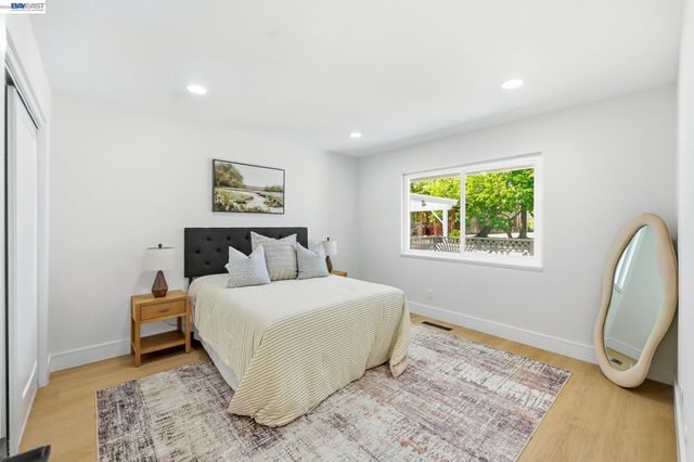 540 Hamilton Way, Pleasanton, CA 94566