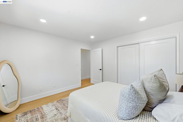 540 Hamilton Way, Pleasanton, CA 94566