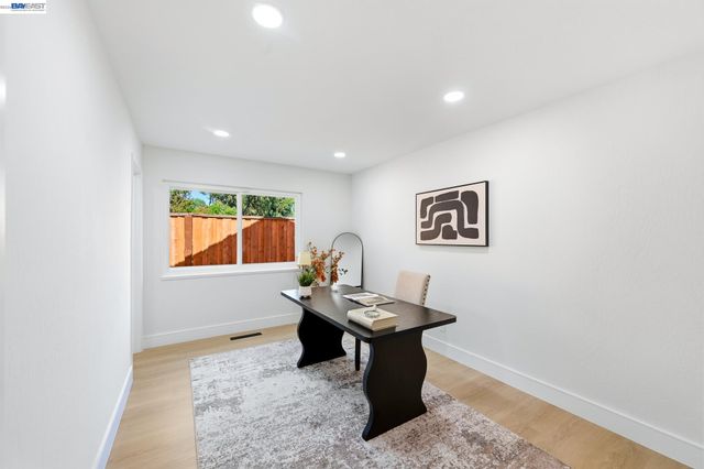 540 Hamilton Way, Pleasanton, CA 94566