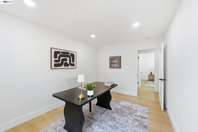 540 Hamilton Way, Pleasanton, CA 94566
