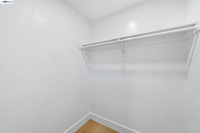 540 Hamilton Way, Pleasanton, CA 94566