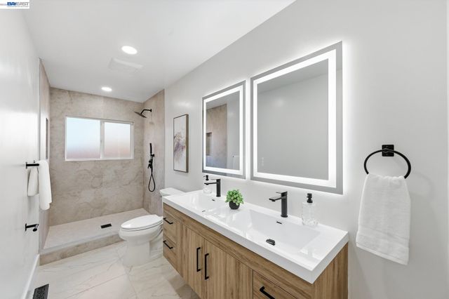 540 Hamilton Way, Pleasanton, CA 94566
