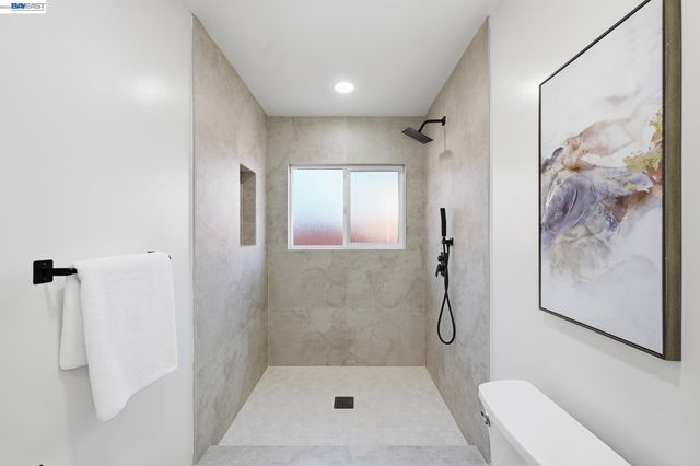 540 Hamilton Way, Pleasanton, CA 94566