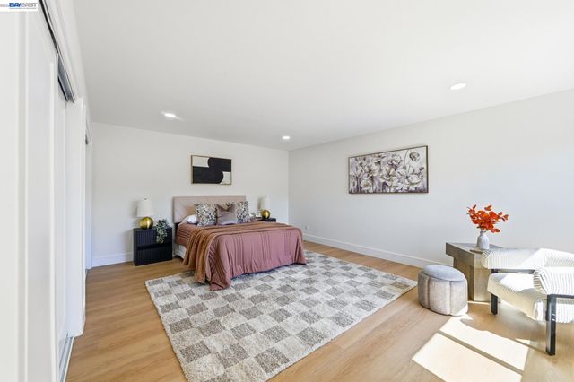 540 Hamilton Way, Pleasanton, CA 94566