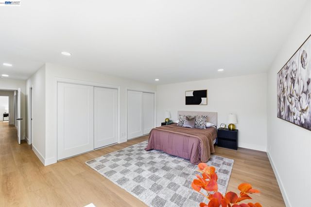 540 Hamilton Way, Pleasanton, CA 94566