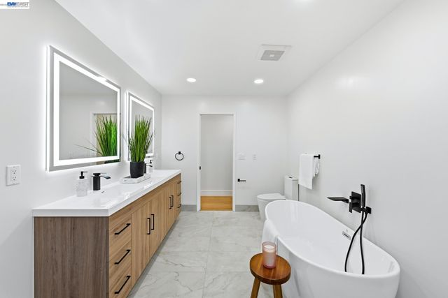 540 Hamilton Way, Pleasanton, CA 94566