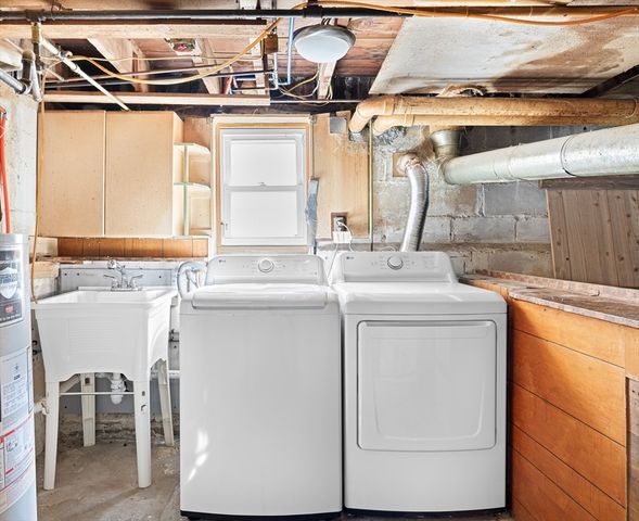 56 Perkins Avenue, Malden, MA 02148