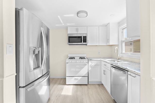 56 Perkins Avenue, Malden, MA 02148