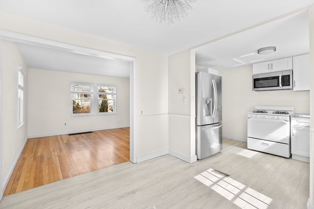 56 Perkins Avenue, Malden, MA 02148