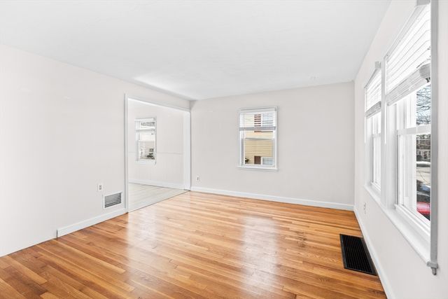 56 Perkins Avenue, Malden, MA 02148