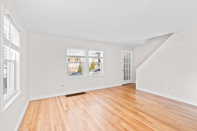 56 Perkins Avenue, Malden, MA 02148