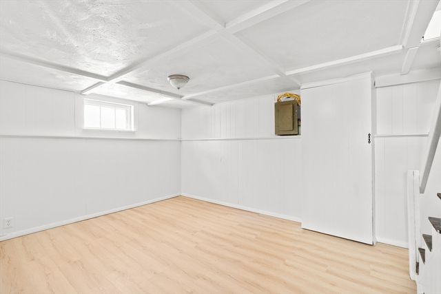 56 Perkins Avenue, Malden, MA 02148