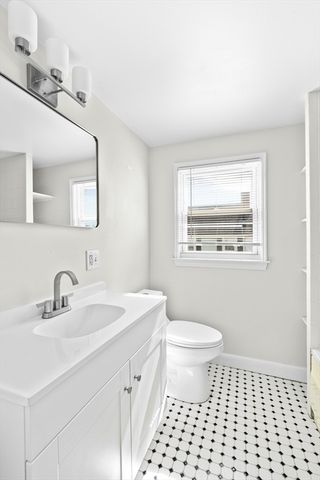 56 Perkins Avenue, Malden, MA 02148