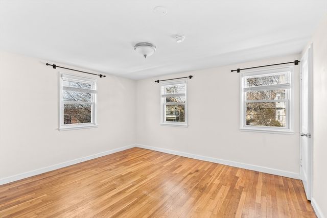 56 Perkins Avenue, Malden, MA 02148