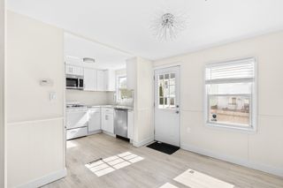 56 Perkins Avenue, Malden, MA 02148