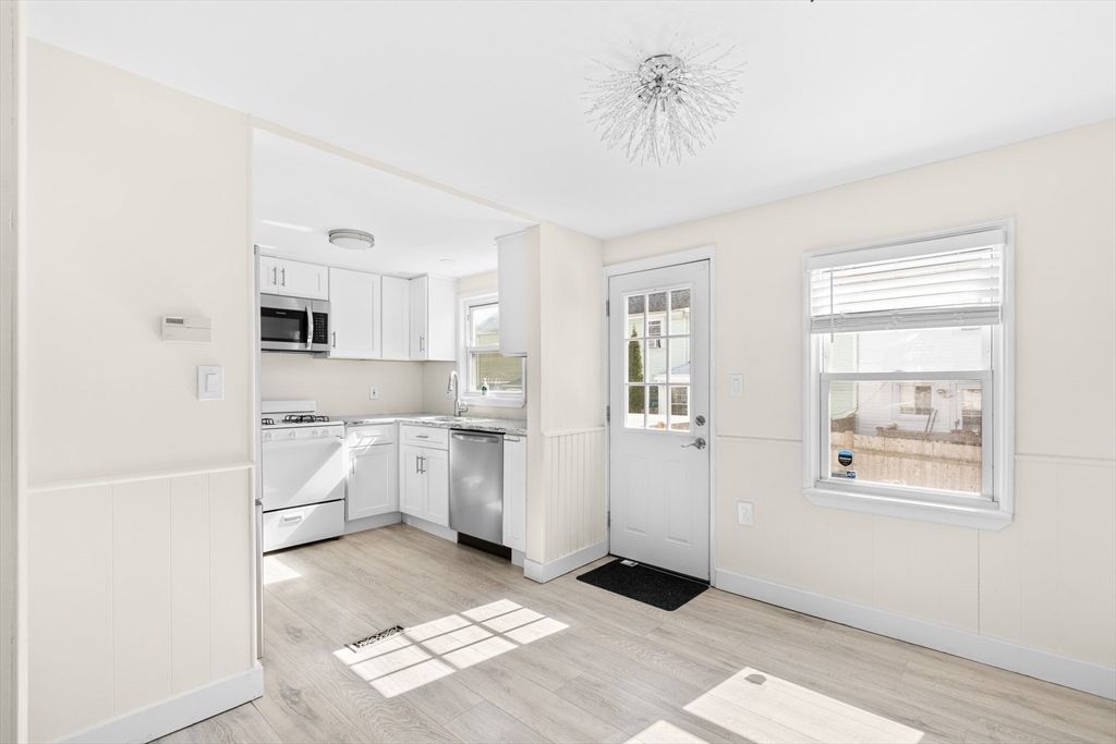 56 Perkins Avenue, Malden, MA 02148