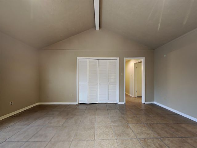 603 Blue Ridge Drive, Shenandoah, TX 77381