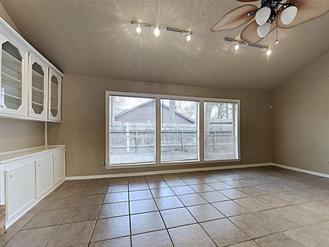 603 Blue Ridge Drive, Shenandoah, TX 77381